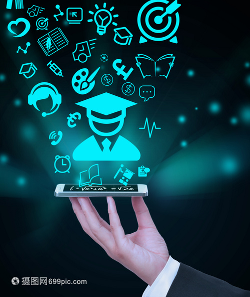 智创黑客定位找人联系咨询